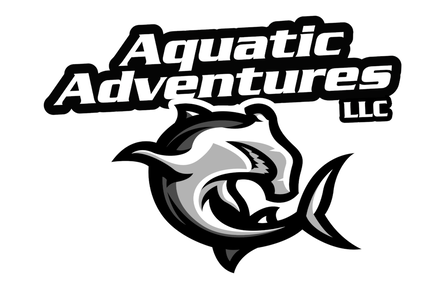 Aquatic Adventures LLC